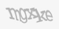 Защитный код