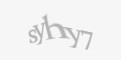 Защитный код
