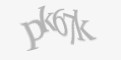 Защитный код